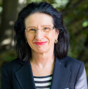 Renate Lackner